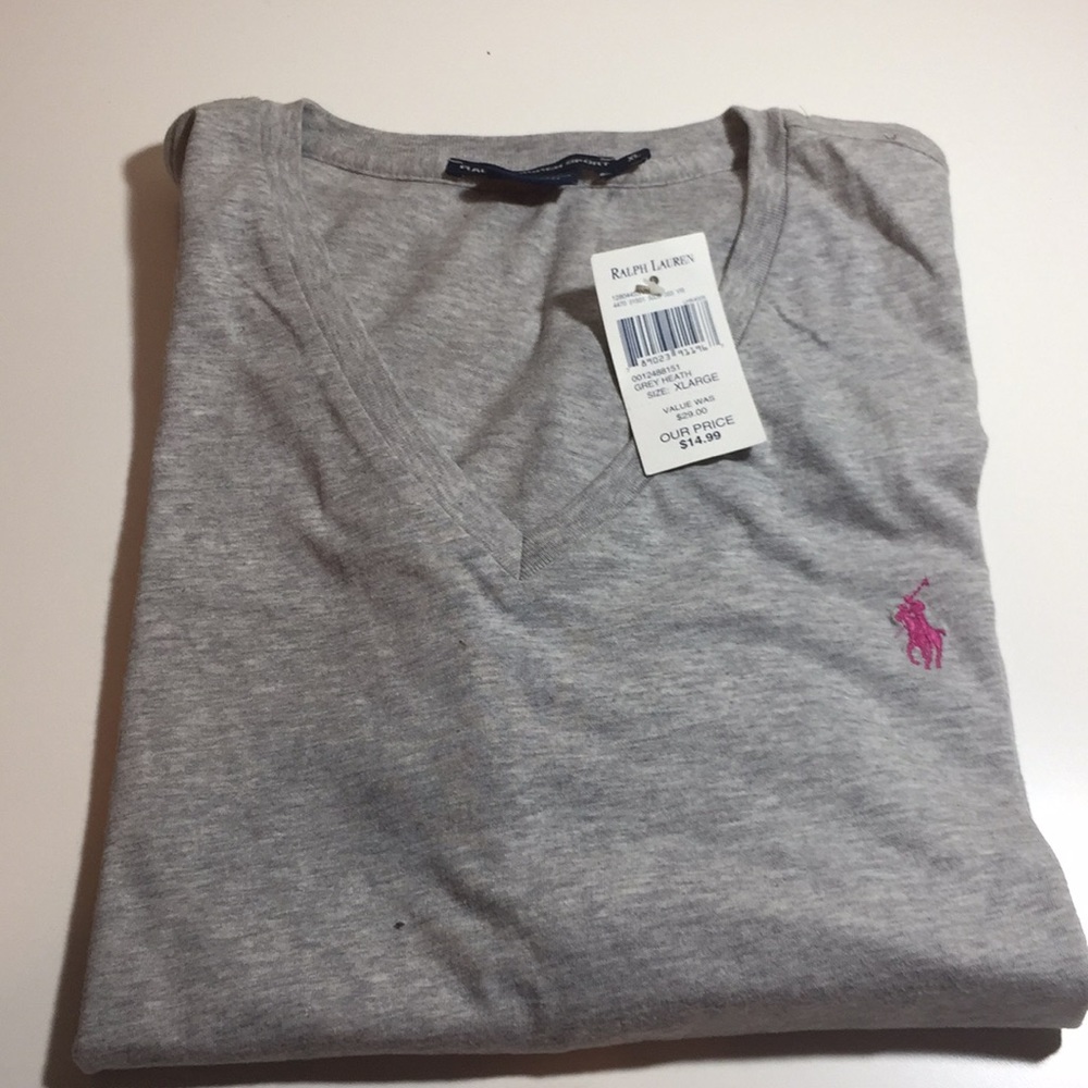 Ralph Lauren T-shirt